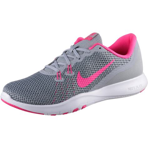 nike schuhe fitness damen|nike ausgefallene schuhe.